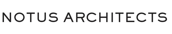 Logo Black