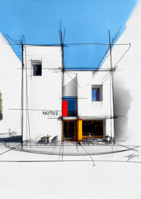 THE AI ARCHITECT Newsletter
