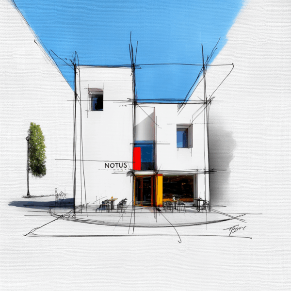 THE AI ARCHITECT Newsletter